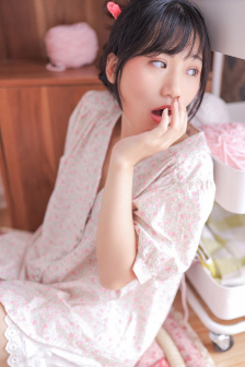 明星专题：詹雅雯